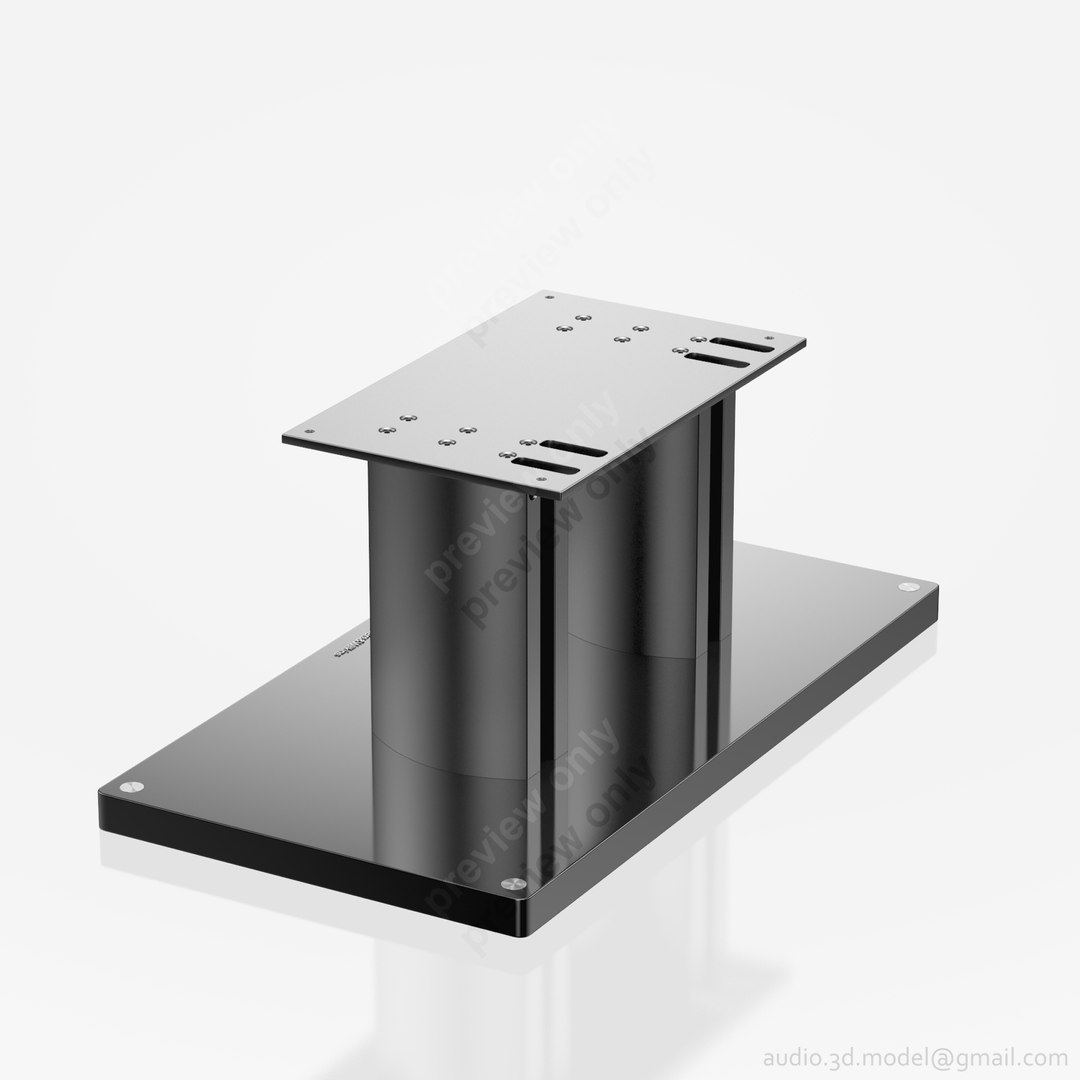 central bowers wilkins htm2 3d 3ds https://p.turbosquid.com/ts-thumb/yO/xRi6Uj/SB4LmNYG/fshtmd3black03/jpg/1481704839/1920x1080/fit_q87/03da916bfafae489c2d5c97f99c9eec879628991/fshtmd3black03.jpg