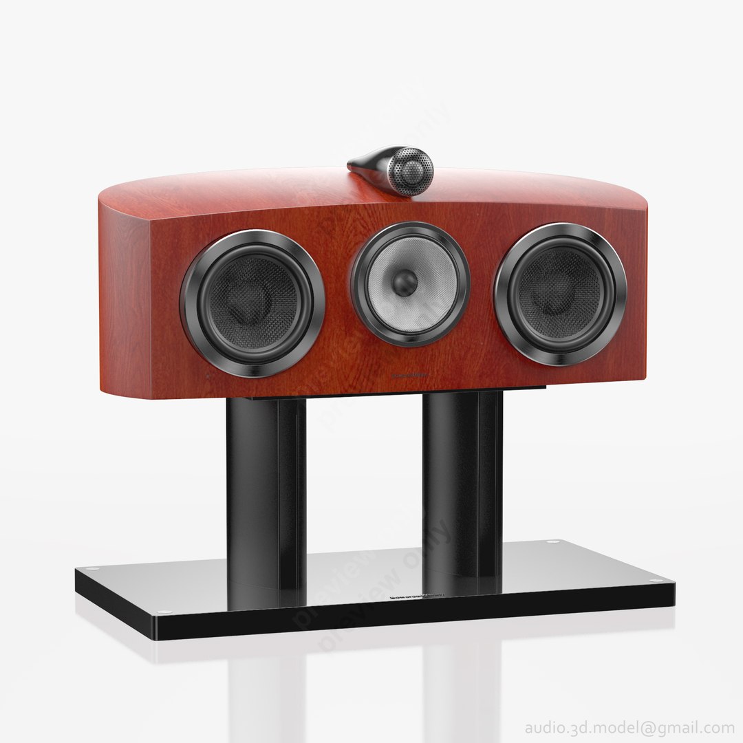 central bowers wilkins htm2 3d 3ds https://p.turbosquid.com/ts-thumb/yO/xRi6Uj/XyiwnGxQ/htm2d3rosenut07/jpg/1481704658/1920x1080/fit_q87/f851d843e4b68dd21bc6db9e1286036ef2315d91/htm2d3rosenut07.jpg