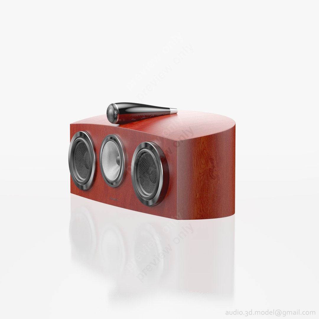 central bowers wilkins htm2 3d 3ds https://p.turbosquid.com/ts-thumb/yO/xRi6Uj/ZENq96YR/htm2d3rosenut02/jpg/1481704772/1920x1080/fit_q87/4efbe149ebfae59429d76b7fc58afd497962aad8/htm2d3rosenut02.jpg