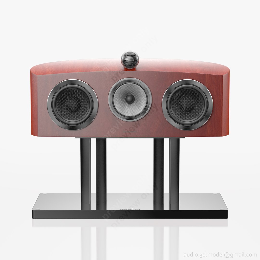 central bowers wilkins htm2 3d 3ds https://p.turbosquid.com/ts-thumb/yO/xRi6Uj/eKPoNz2j/htm2d3rosenut08/jpg/1481704658/1920x1080/fit_q87/3b176bb288537eab79bb0d06833c446e8a2929e7/htm2d3rosenut08.jpg