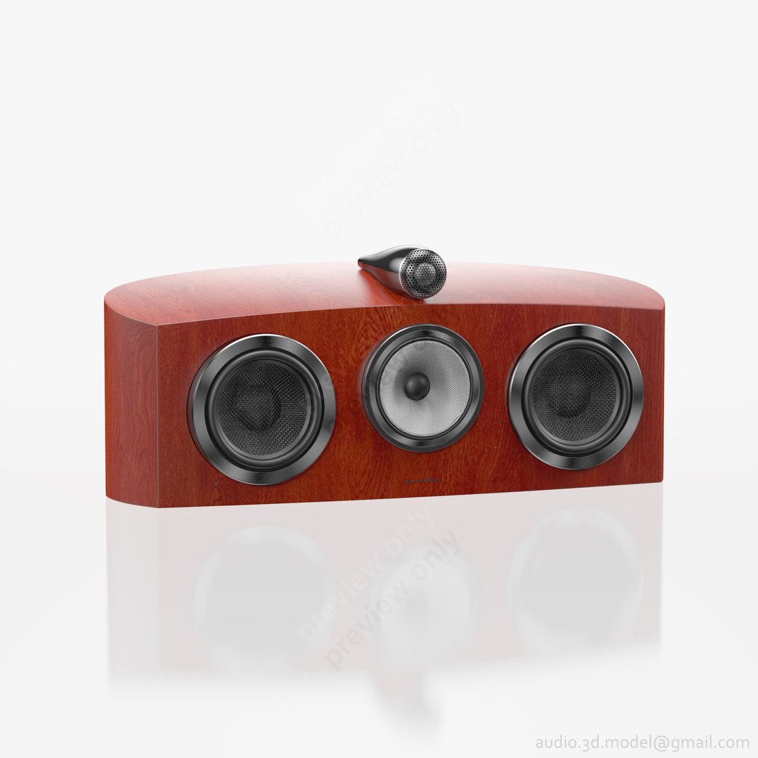 central bowers wilkins htm2 3d 3ds https://p.turbosquid.com/ts-thumb/yO/xRi6Uj/jMOyQEd3/htm2d3rosenut07/jpg/1481704772/1920x1080/fit_q87/b8008cab7483c560e8f02bb67bf5bbb58b29b608/htm2d3rosenut07.jpg