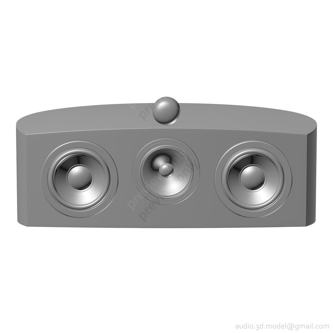 central bowers wilkins htm2 3d 3ds https://p.turbosquid.com/ts-thumb/yO/xRi6Uj/qx47uAqS/htm2d309/jpg/1481704917/1920x1080/fit_q87/826897a84069f78a76eb2b48c101811a919a3cb8/htm2d309.jpg