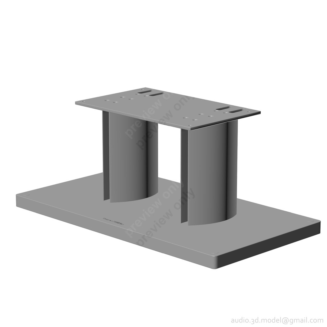 central bowers wilkins htm2 3d 3ds https://p.turbosquid.com/ts-thumb/yO/xRi6Uj/sMYPJHjJ/fshtmd310/jpg/1481704976/1920x1080/fit_q87/240612678ad7ca99bd57bfd99b59f1554fa5554d/fshtmd310.jpg