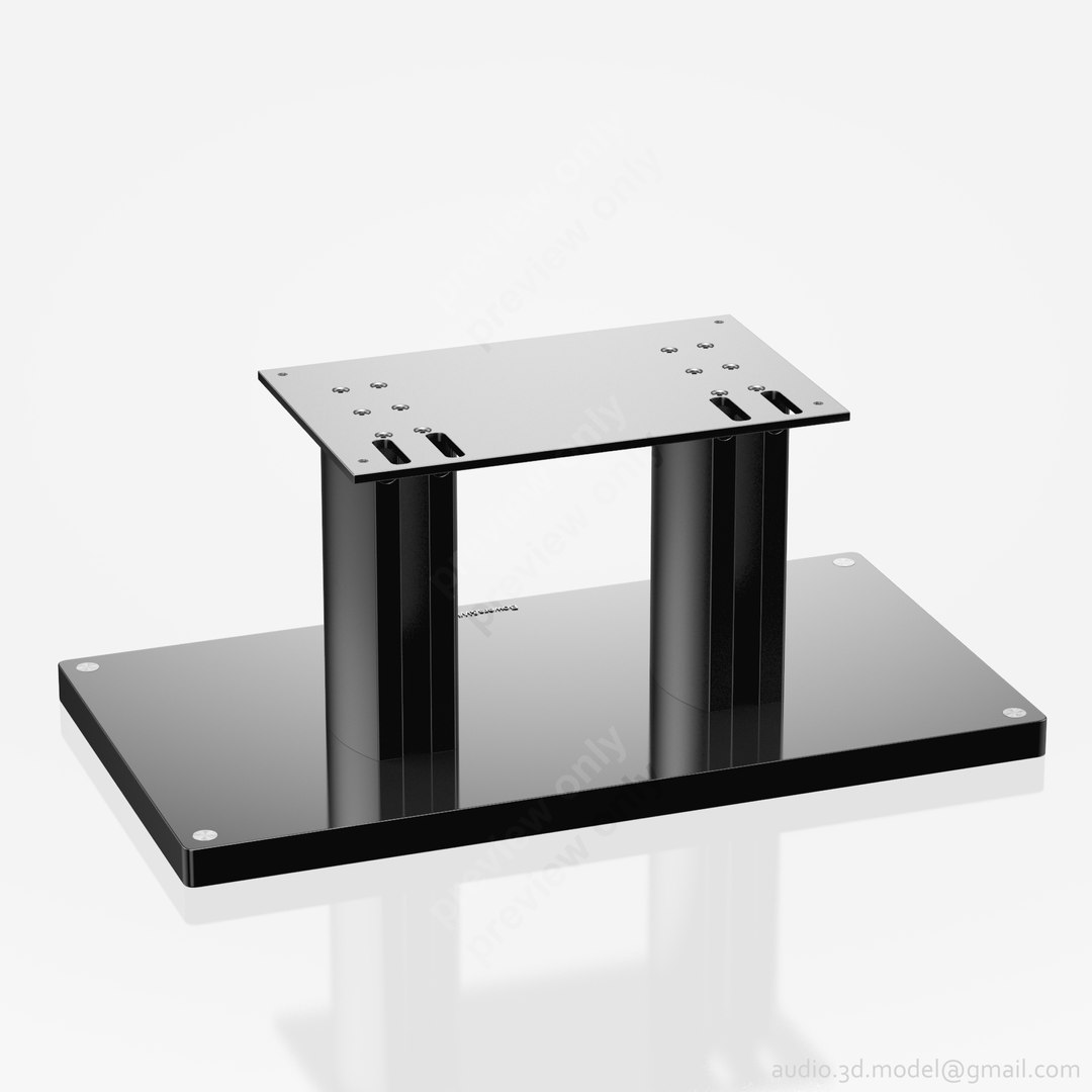 central bowers wilkins htm2 3d 3ds https://p.turbosquid.com/ts-thumb/yO/xRi6Uj/sSL06Dyc/fshtmd3black04/jpg/1481704839/1920x1080/fit_q87/9bb64da5b6bf1c4c36bc8336cd3e6c57f453669d/fshtmd3black04.jpg