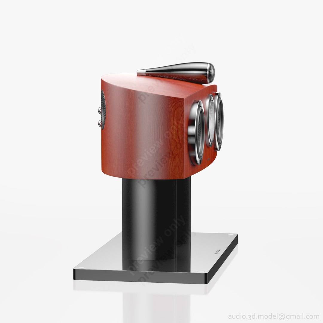 central bowers wilkins htm2 3d 3ds https://p.turbosquid.com/ts-thumb/yO/xRi6Uj/uCKlnlEp/htm2d3rosenut06/jpg/1481704658/1920x1080/fit_q87/bd32e91dd71eb6d57cd624b79a68682460087089/htm2d3rosenut06.jpg