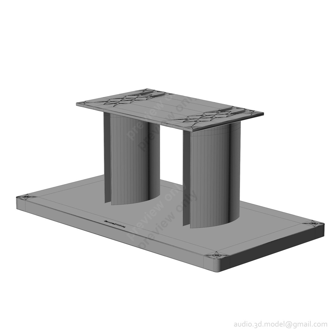 central bowers wilkins htm2 3d 3ds https://p.turbosquid.com/ts-thumb/yO/xRi6Uj/ueof98DW/fshtmd314/jpg/1481704976/1920x1080/fit_q87/6043532fc07233fddfca68effa6818ea81da1c21/fshtmd314.jpg