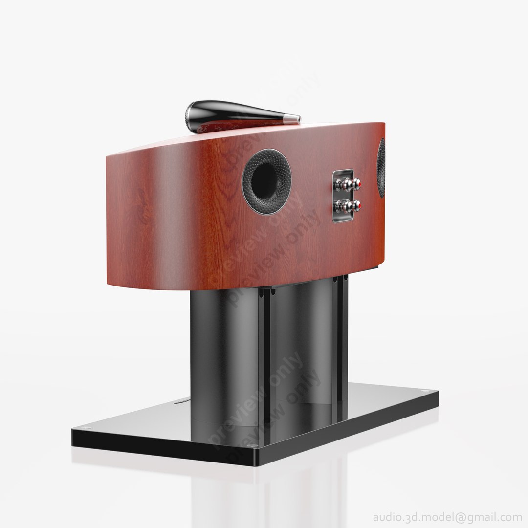central bowers wilkins htm2 3d 3ds https://p.turbosquid.com/ts-thumb/yO/xRi6Uj/zNymQj7B/htm2d3rosenut03/jpg/1481704658/1920x1080/fit_q87/8b39f0b5c789d72d0ebdc9bd9f9131feaf6c0397/htm2d3rosenut03.jpg