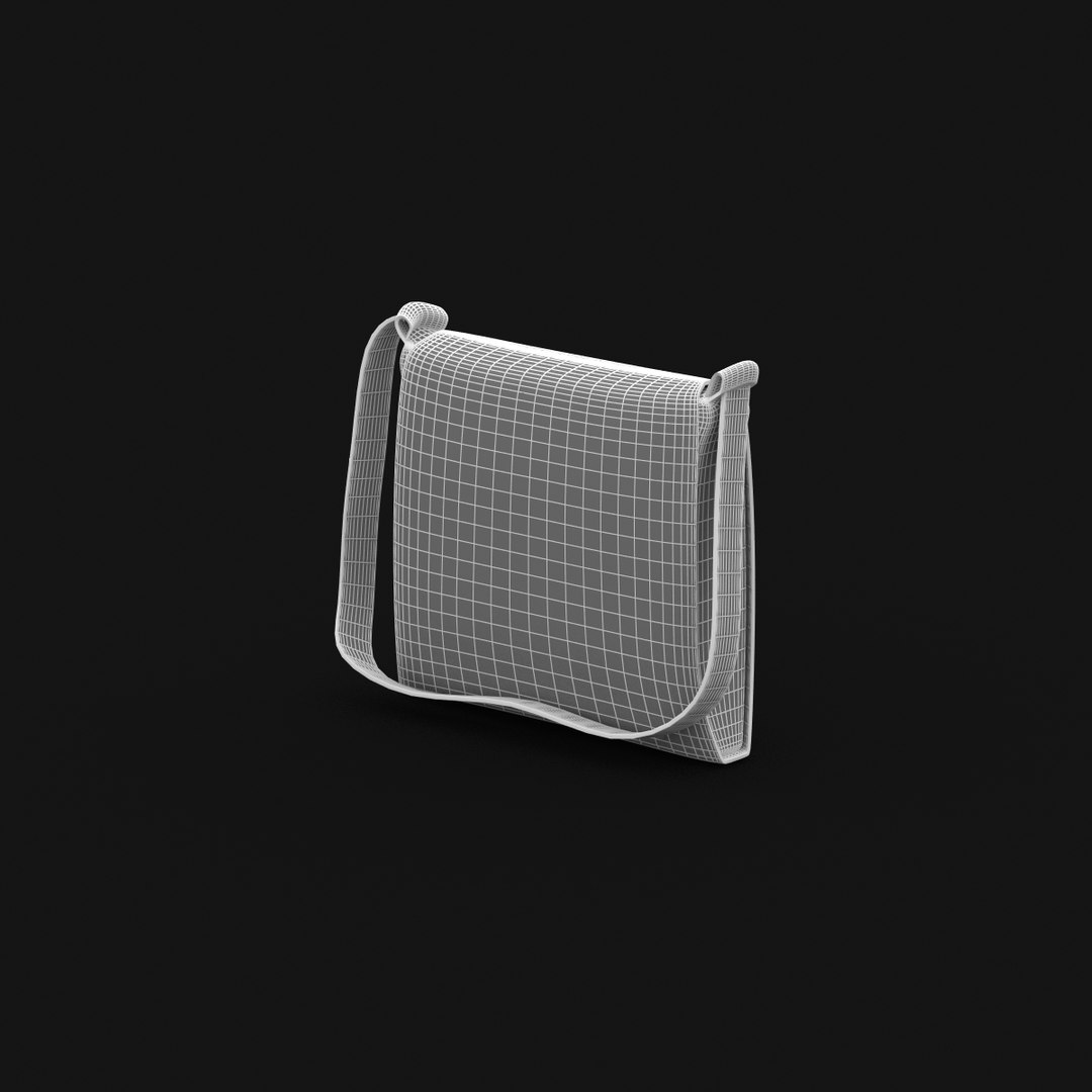 3ds max fendi men bags https://p.turbosquid.com/ts-thumb/yO/xYIuQ4/2lEfomrL/thumb6/jpg/1411398677/1920x1080/fit_q87/18b94639c13f4b914ab8682cb815f41c2b1951b6/thumb6.jpg