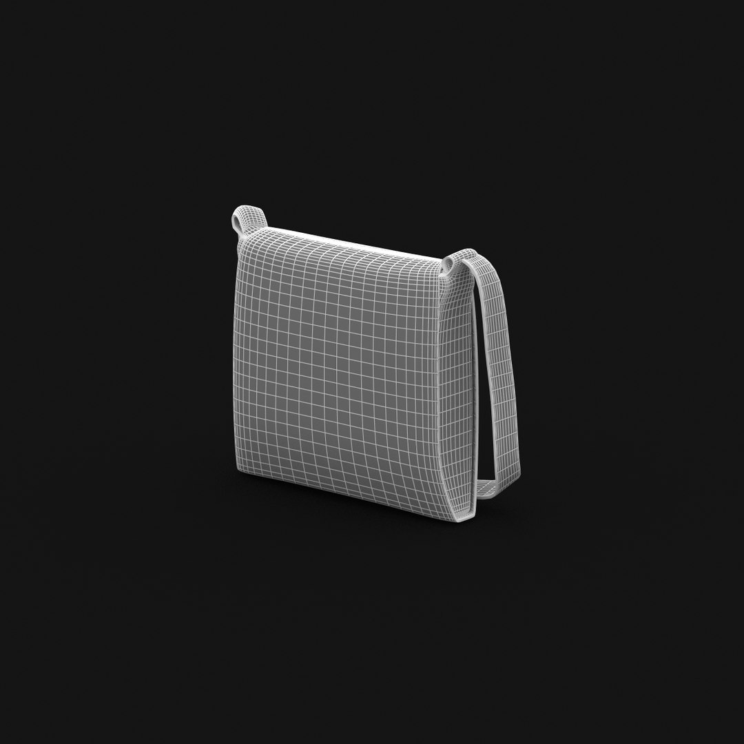 3ds max fendi men bags https://p.turbosquid.com/ts-thumb/yO/xYIuQ4/LLHKMcoU/thumb4/jpg/1411398677/1920x1080/fit_q87/bf2117b61909ba5487ab78f7a0a7b4c6e6e15002/thumb4.jpg