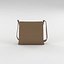 Fendi Men Bag 06