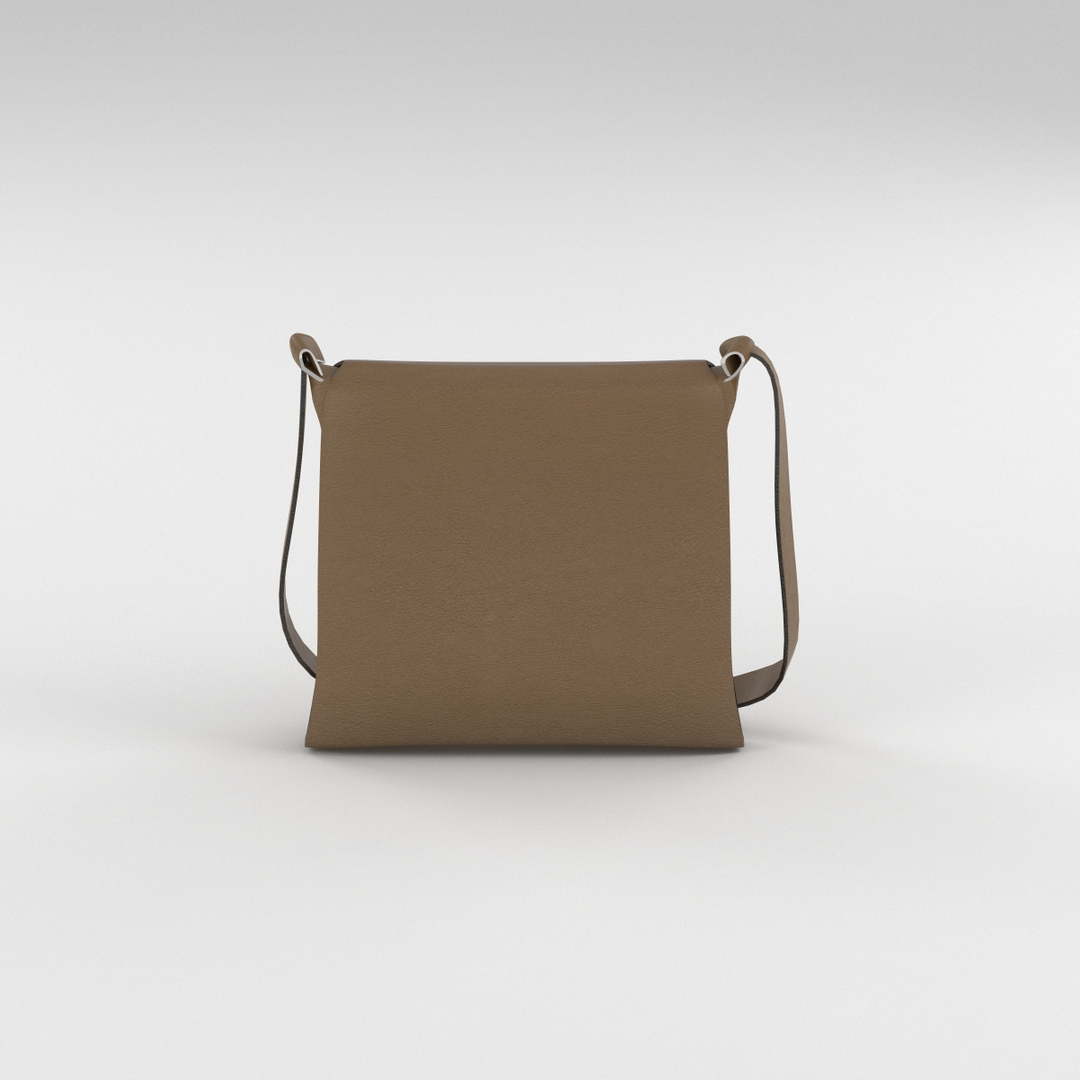 3ds max fendi men bags https://p.turbosquid.com/ts-thumb/yO/xYIuQ4/UjK7y7l5/image/jpg/1411398726/1920x1080/turn_fit_q99/fdaa000f3edc34c4d6e9a47f5c55155e800a3669/image-1.jpg