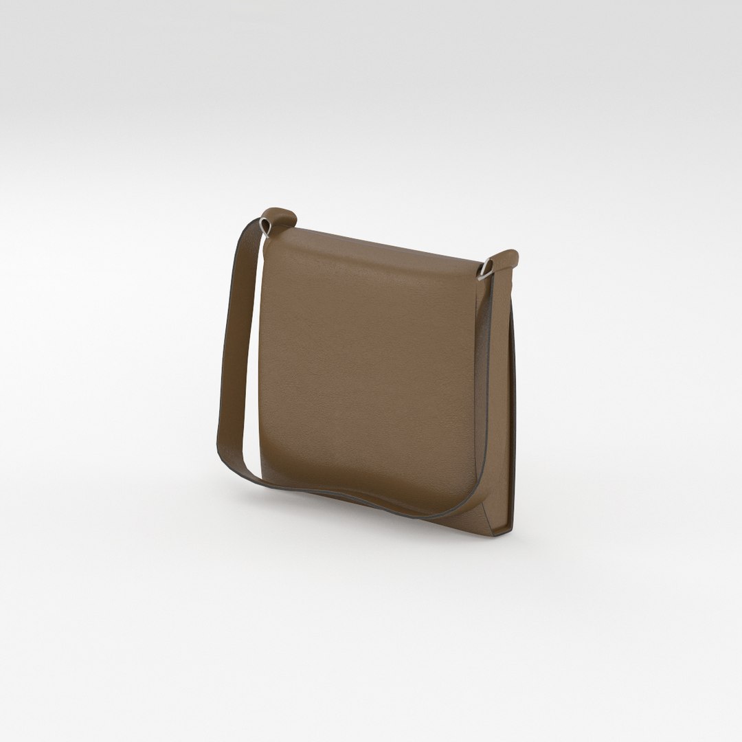 3ds max fendi men bags https://p.turbosquid.com/ts-thumb/yO/xYIuQ4/ZJr0cGze/thumb3/jpg/1411398677/1920x1080/fit_q87/8a85c66c31364ff42361d442d2b9c70125bc22fb/thumb3.jpg