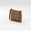 Fendi Men Bag 06