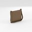 Fendi Men Bag 06