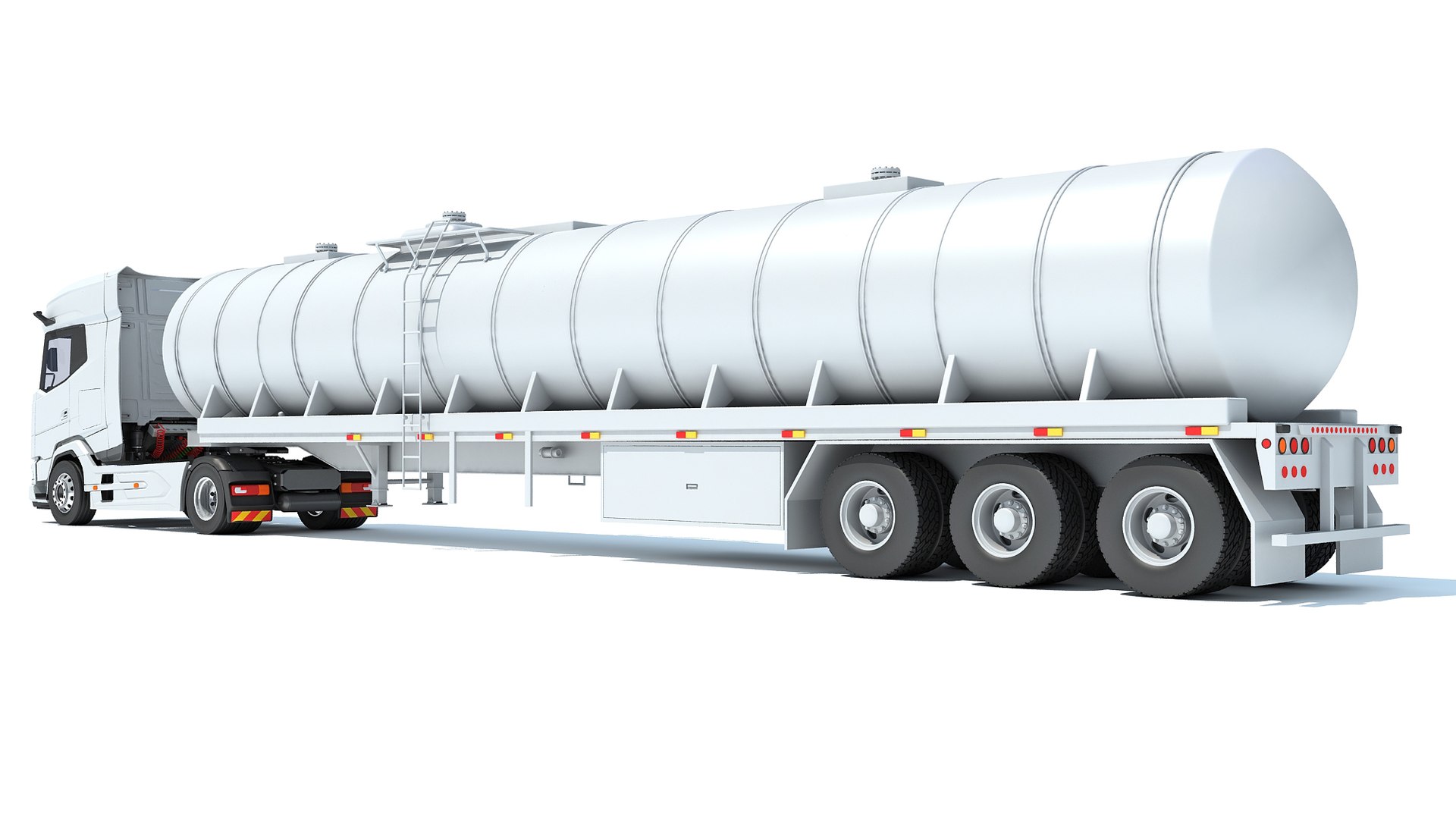 3D Truck with Tank Semitrailer model https://p.turbosquid.com/ts-thumb/yP/329nKa/0E/tanksemitrailer5/jpg/1701976430/1920x1080/fit_q87/5ddec37cc3e5c8d123232968e4948a8fc44ed5ca/tanksemitrailer5.jpg