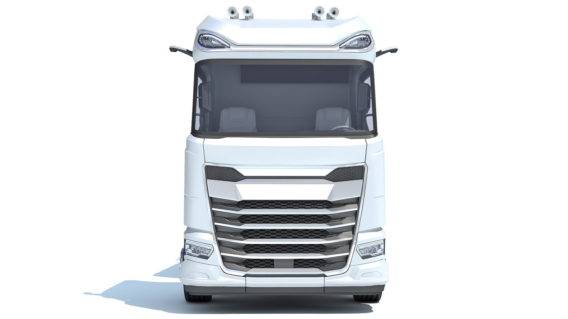 3D Truck with Tank Semitrailer model https://p.turbosquid.com/ts-thumb/yP/329nKa/8p/tanksemitrailer12/jpg/1701976437/1920x1080/fit_q87/4dc0ac02624b9e8bc0685dc5d5291c809dc840b7/tanksemitrailer12.jpg