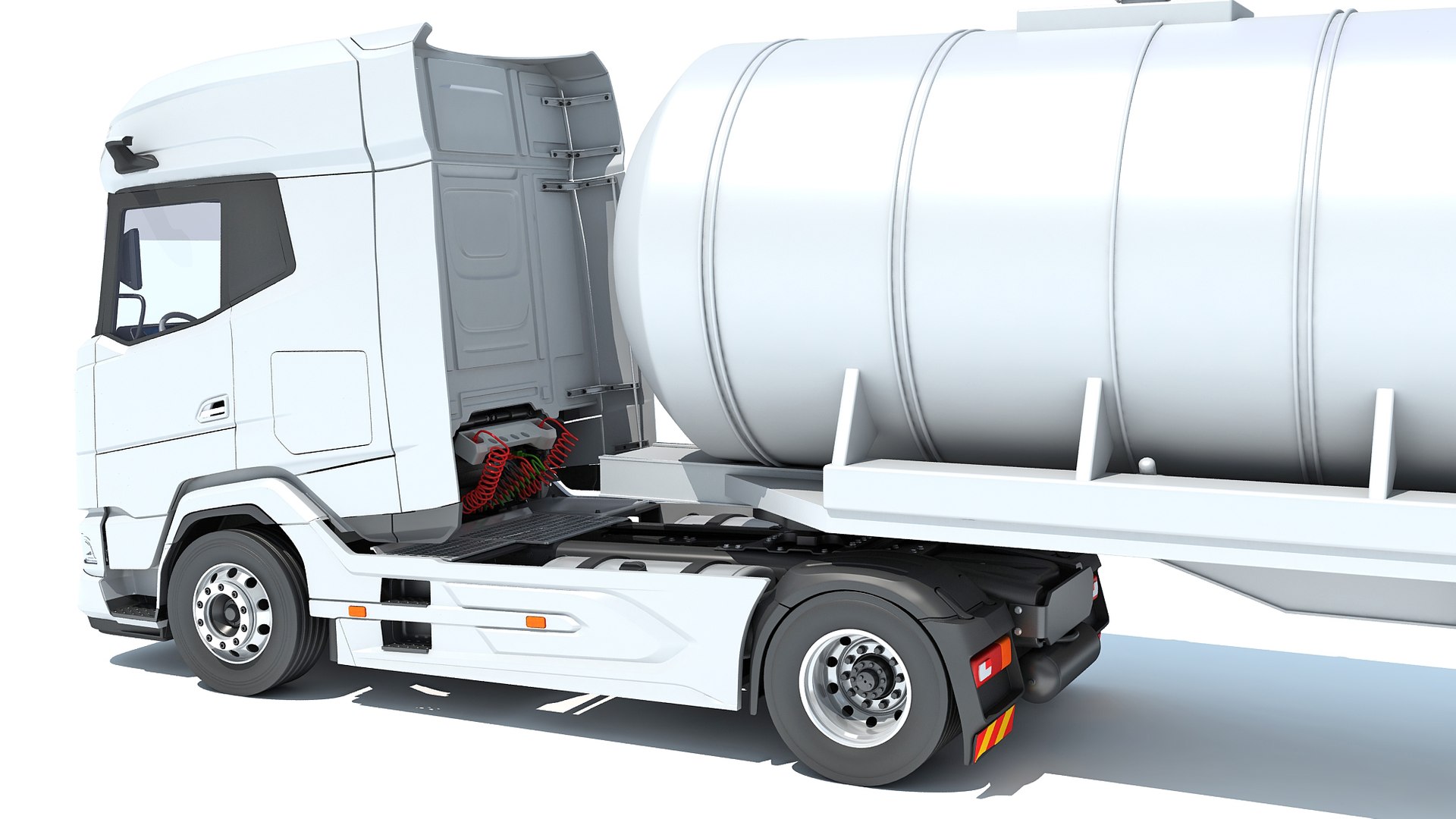 3D Truck with Tank Semitrailer model https://p.turbosquid.com/ts-thumb/yP/329nKa/DD/tanksemitrailer15/jpg/1701976441/1920x1080/fit_q87/36a725a68fdc79b1e96711bf165ef5e0fe7f8672/tanksemitrailer15.jpg