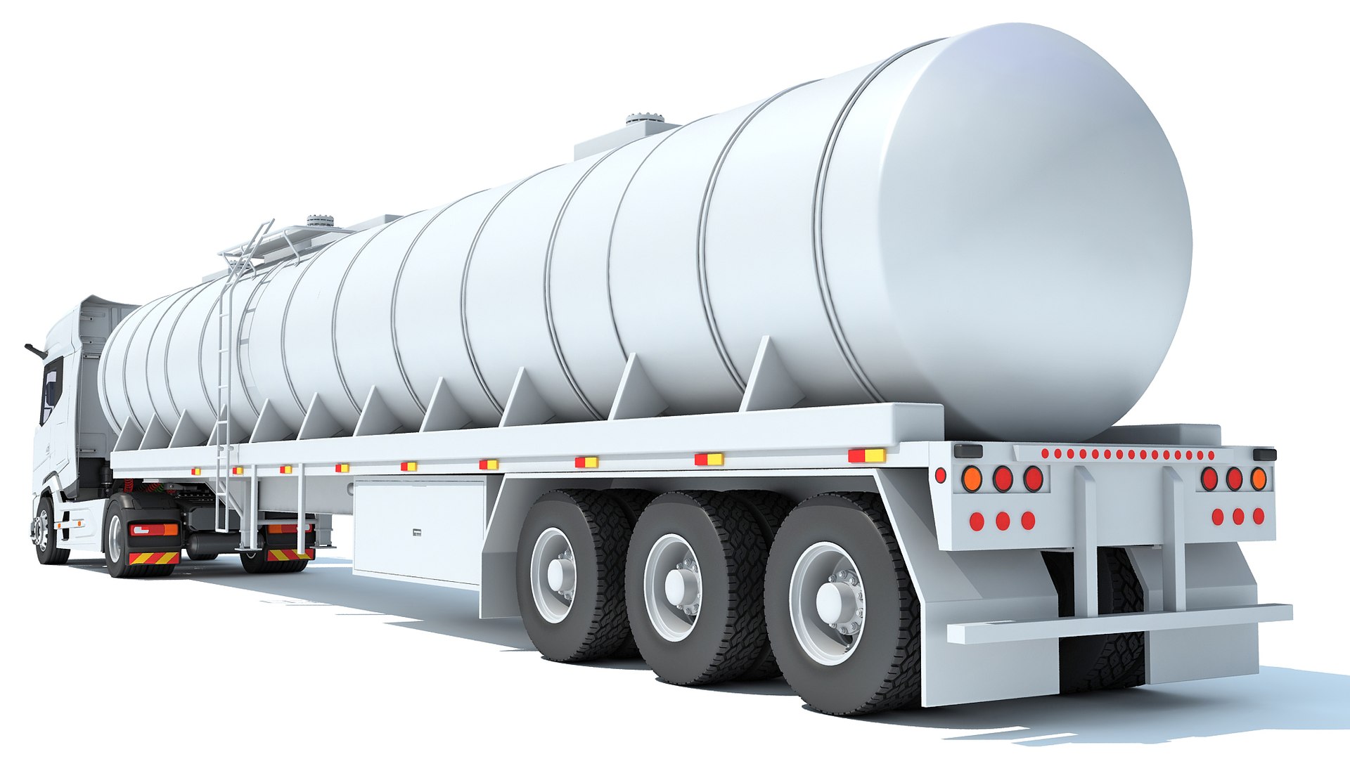 3D Truck with Tank Semitrailer model https://p.turbosquid.com/ts-thumb/yP/329nKa/NL/tanksemitrailer6/jpg/1701976432/1920x1080/fit_q87/444c701d27bd9306dc828be8f3ac78bf0979d077/tanksemitrailer6.jpg