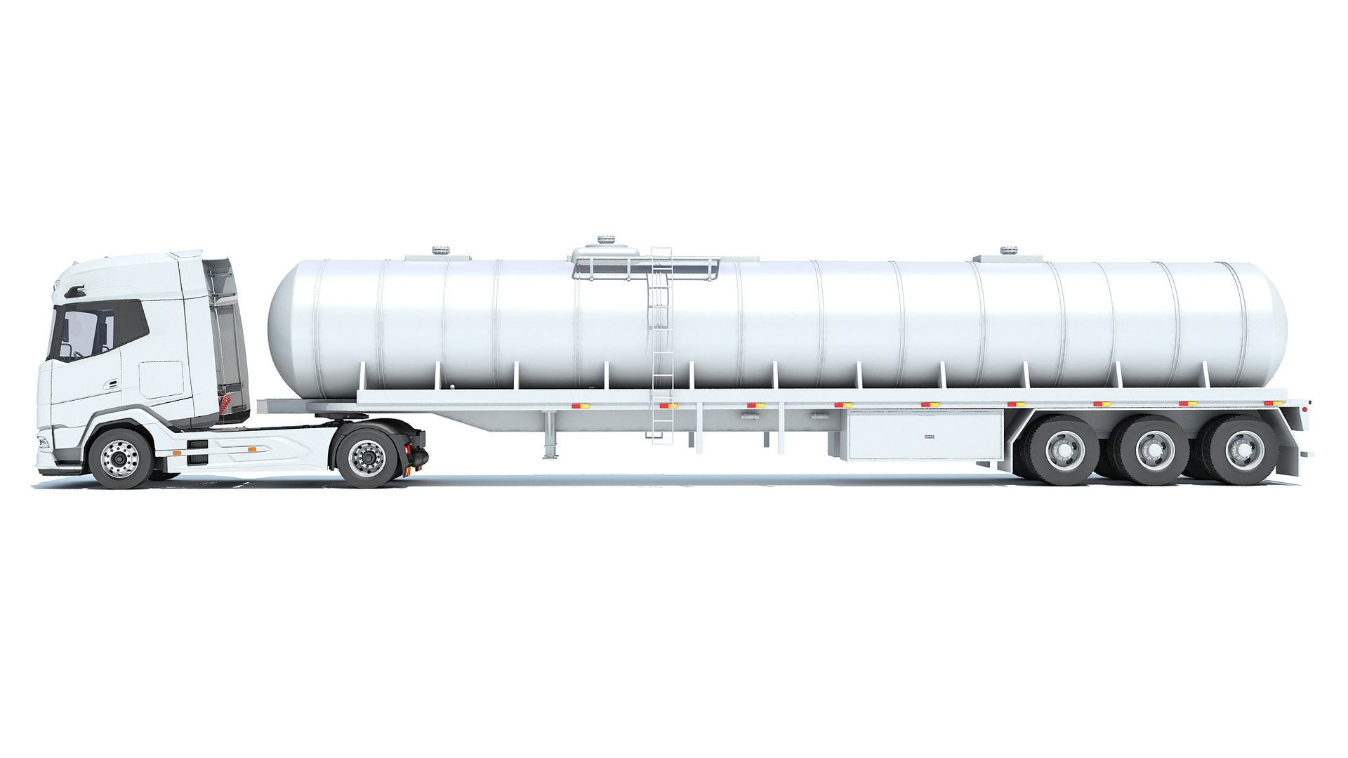 3D Truck with Tank Semitrailer model https://p.turbosquid.com/ts-thumb/yP/329nKa/PG/tanksemitrailer4/jpg/1701976429/1920x1080/fit_q87/40f39c7e718d34b73d33d89a15fbb4557ddcbd44/tanksemitrailer4.jpg