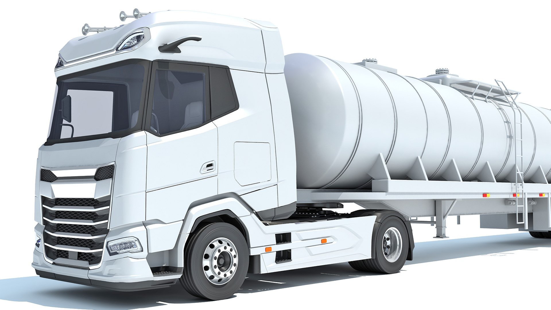 3D Truck with Tank Semitrailer model https://p.turbosquid.com/ts-thumb/yP/329nKa/RF/tanksemitrailer14/jpg/1701976440/1920x1080/fit_q87/b184c6cc3ff3f1e41c903a7cbaf9bf741d3c6365/tanksemitrailer14.jpg