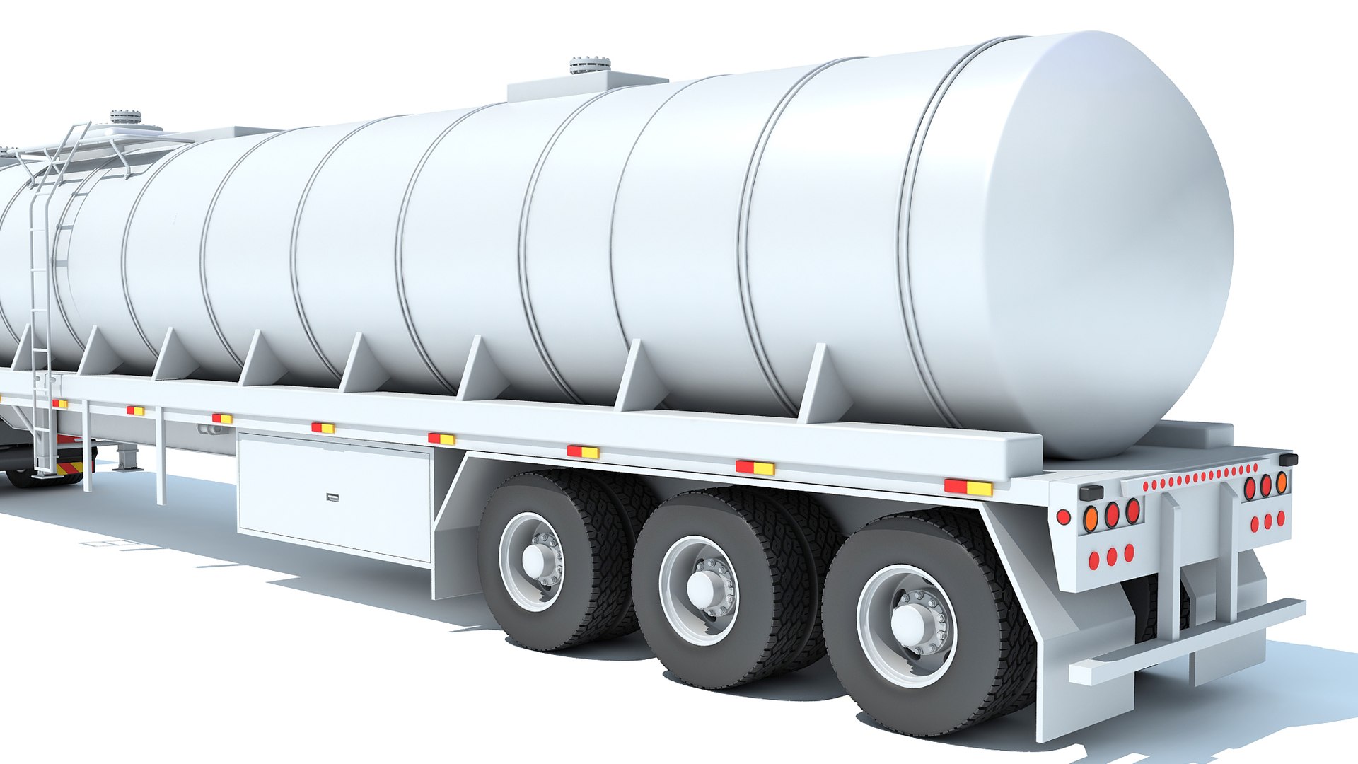 3D Truck with Tank Semitrailer model https://p.turbosquid.com/ts-thumb/yP/329nKa/Rk/tanksemitrailer17/jpg/1701976443/1920x1080/fit_q87/52c8d23daf55ff7dbdbcd028455d115212111ff9/tanksemitrailer17.jpg