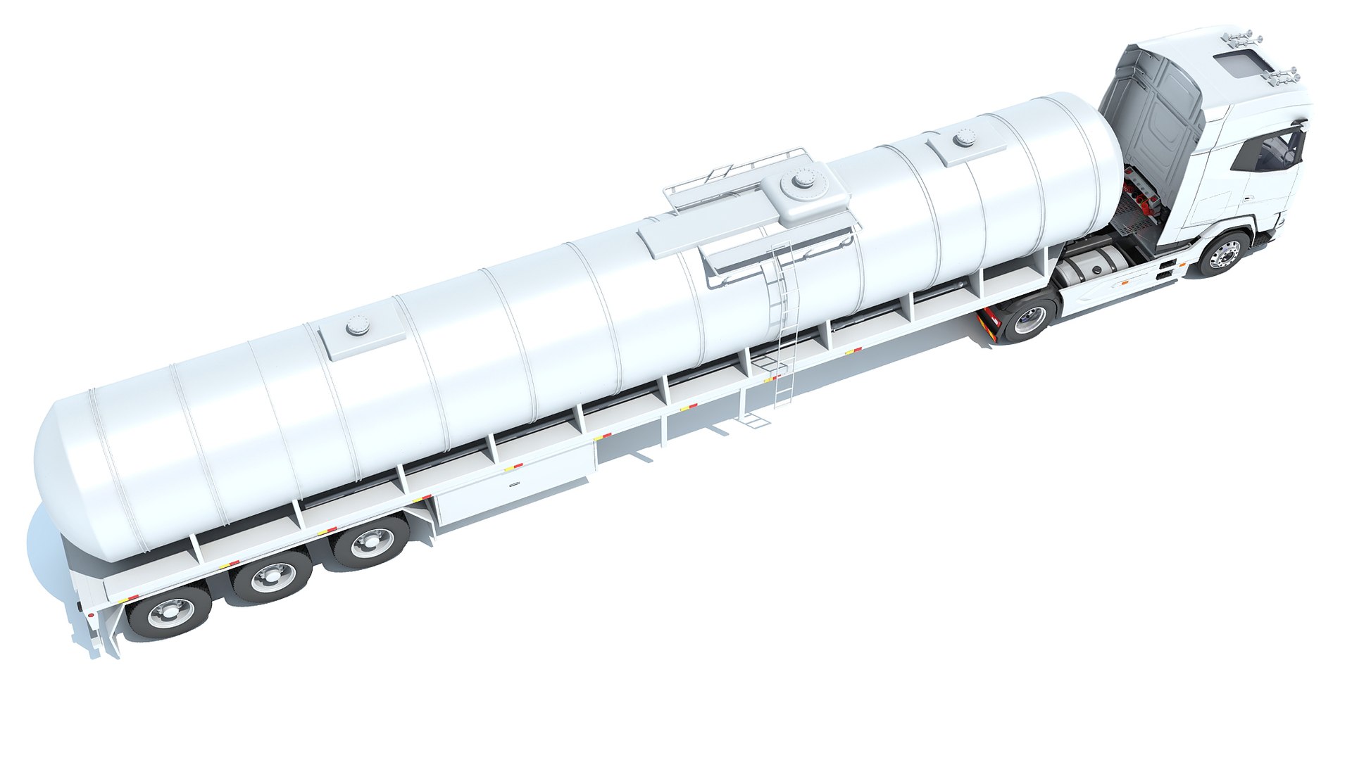 3D Truck with Tank Semitrailer model https://p.turbosquid.com/ts-thumb/yP/329nKa/Xe/tanksemitrailer9/jpg/1701976434/1920x1080/fit_q87/e355b577fbf573ab053dd72754dd4ce678bcdeb4/tanksemitrailer9.jpg