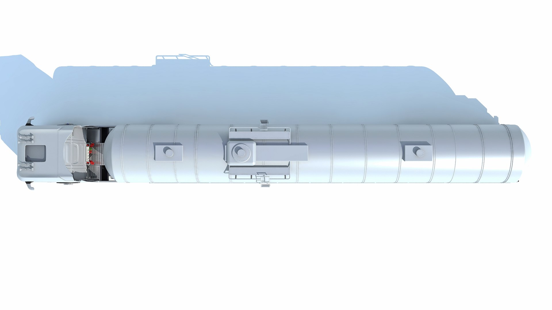 3D Truck with Tank Semitrailer model https://p.turbosquid.com/ts-thumb/yP/329nKa/l1/tanksemitrailer13/jpg/1701976438/1920x1080/fit_q87/35e95560d275adeb8ad645846a6b8ea017548953/tanksemitrailer13.jpg