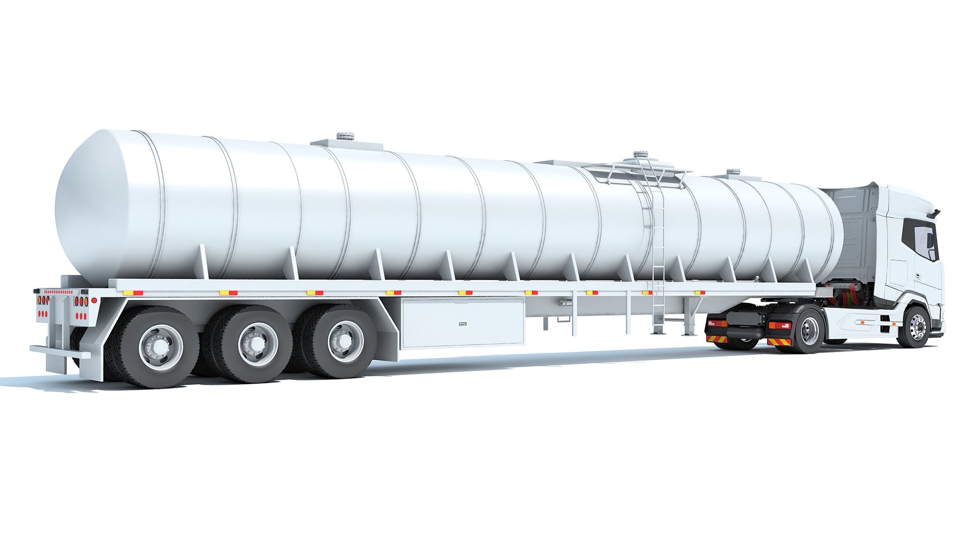3D Truck with Tank Semitrailer model https://p.turbosquid.com/ts-thumb/yP/329nKa/mP/tanksemitrailer7/jpg/1701976432/1920x1080/fit_q87/735b2b2c584269fc53a9d24d61d3b611d65f132d/tanksemitrailer7.jpg