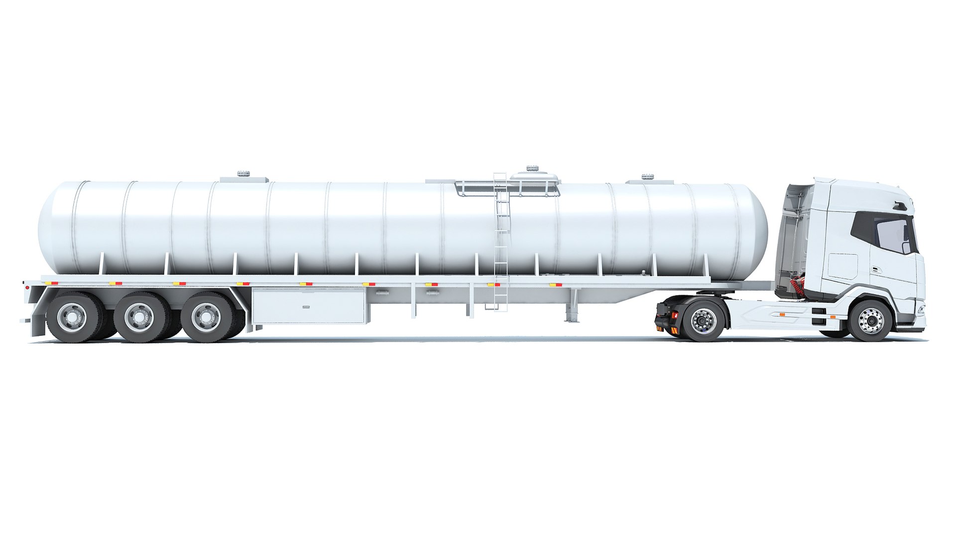 3D Truck with Tank Semitrailer model https://p.turbosquid.com/ts-thumb/yP/329nKa/rf/tanksemitrailer8/jpg/1701976434/1920x1080/fit_q87/d30113014b55bc6f36c7cba51c36bca5a29b9185/tanksemitrailer8.jpg