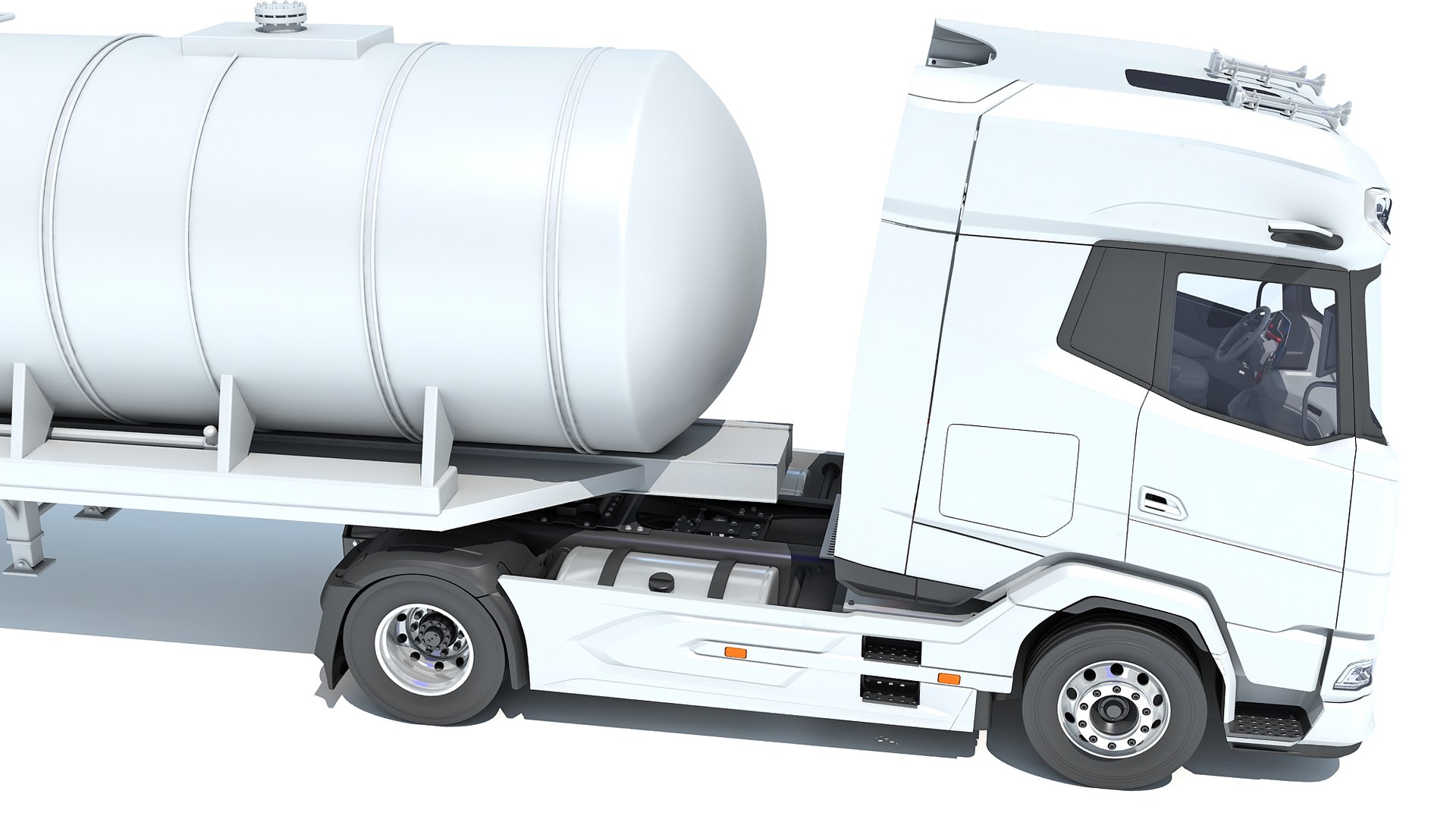 3D Truck with Tank Semitrailer model https://p.turbosquid.com/ts-thumb/yP/329nKa/s6/tanksemitrailer16/jpg/1701976442/1920x1080/fit_q87/f50cdcbed2337e89896a96b4a70ee15b41041d8f/tanksemitrailer16.jpg