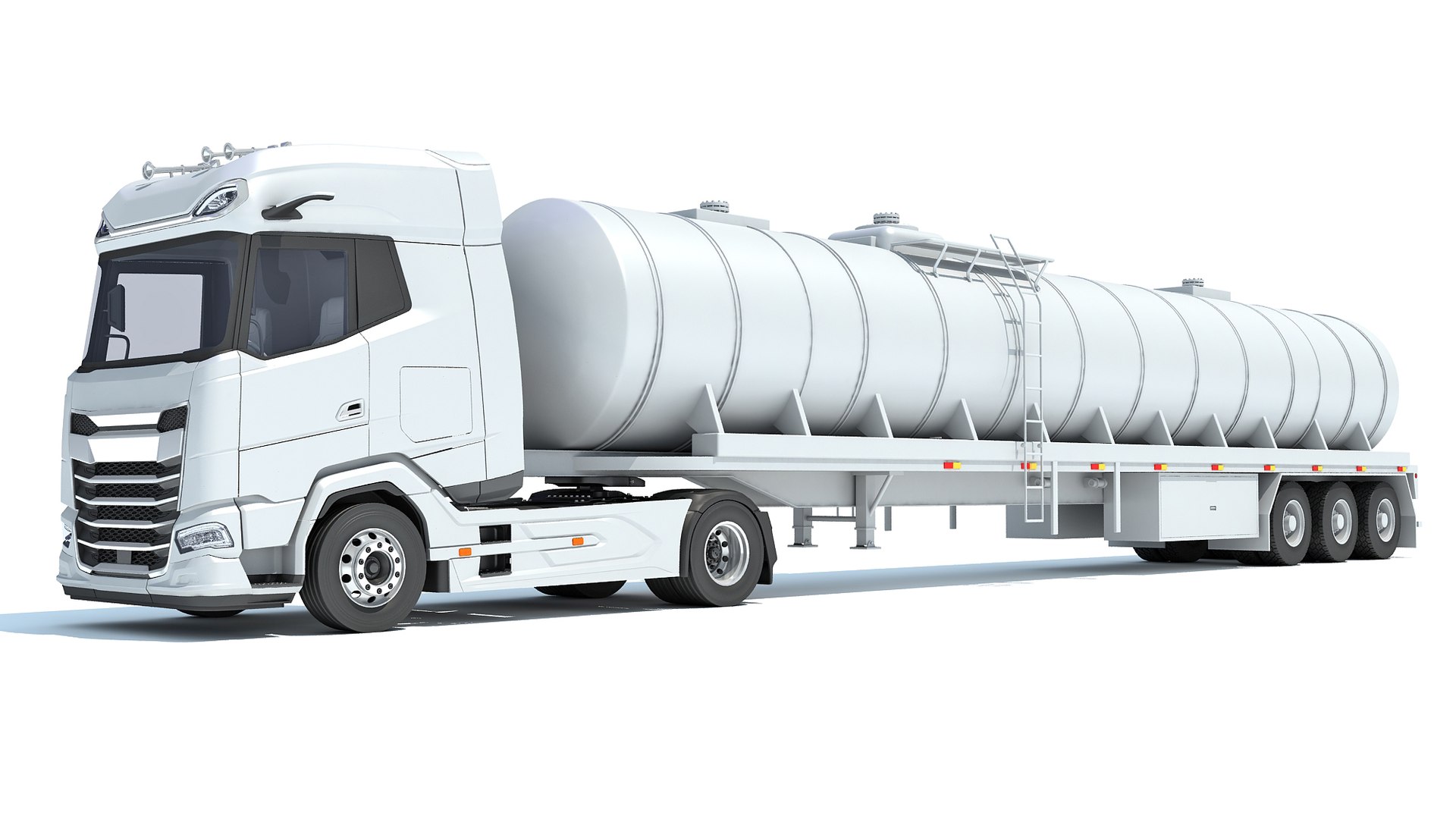 3D Truck with Tank Semitrailer model https://p.turbosquid.com/ts-thumb/yP/329nKa/tp/tanksemitrailer3/jpg/1701976427/1920x1080/fit_q87/de874752527136522a57b75c6f9c49f7caea6b30/tanksemitrailer3.jpg