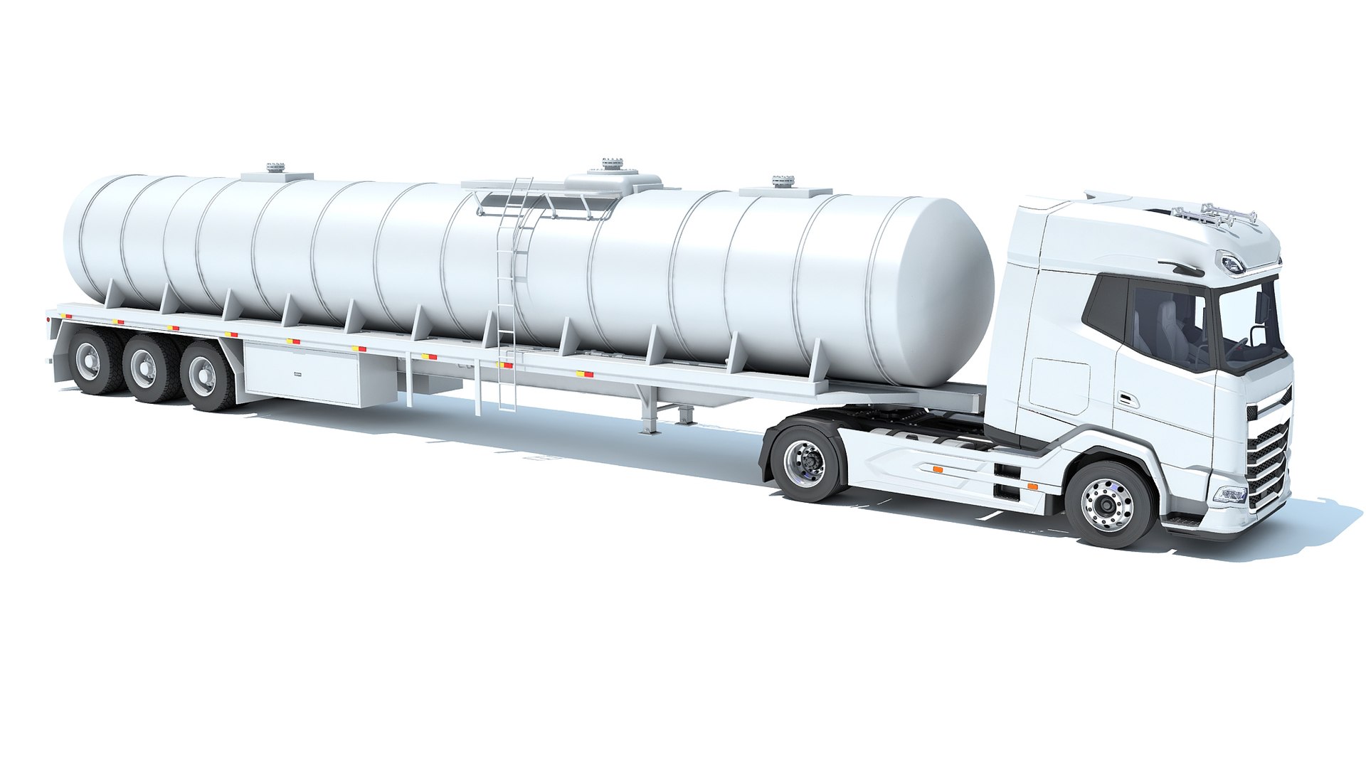 3D Truck with Tank Semitrailer model https://p.turbosquid.com/ts-thumb/yP/329nKa/xh/tanksemitrailer10/jpg/1701976435/1920x1080/fit_q87/130275f64f69b768ce78763eae60657403035840/tanksemitrailer10.jpg
