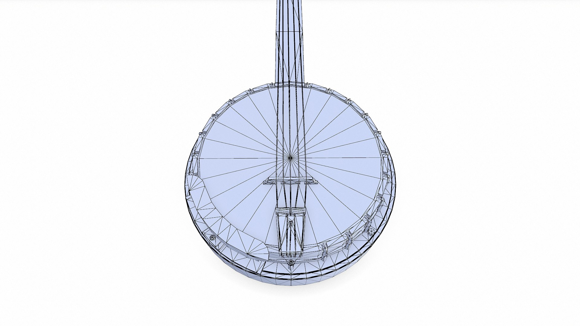 Old Banjo Musical Instrument Low-poly PBR model https://p.turbosquid.com/ts-thumb/yP/4Ao0pg/Ad/screenshot034/png/1761721985/1920x1080/fit_q87/ac087c317aba8c050dc30d8839655c7d4b2a98a1/screenshot034.jpg