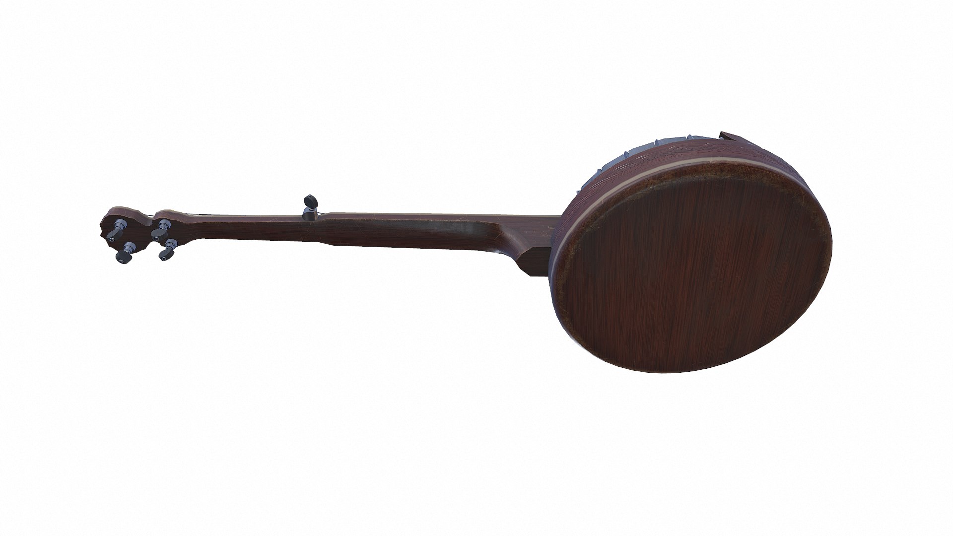 Old Banjo Musical Instrument Low-poly PBR model https://p.turbosquid.com/ts-thumb/yP/4Ao0pg/Am/screenshot020/png/1761721971/1920x1080/fit_q87/8a41bcfca03d88311e33ce63e0436ff40defe3c1/screenshot020.jpg