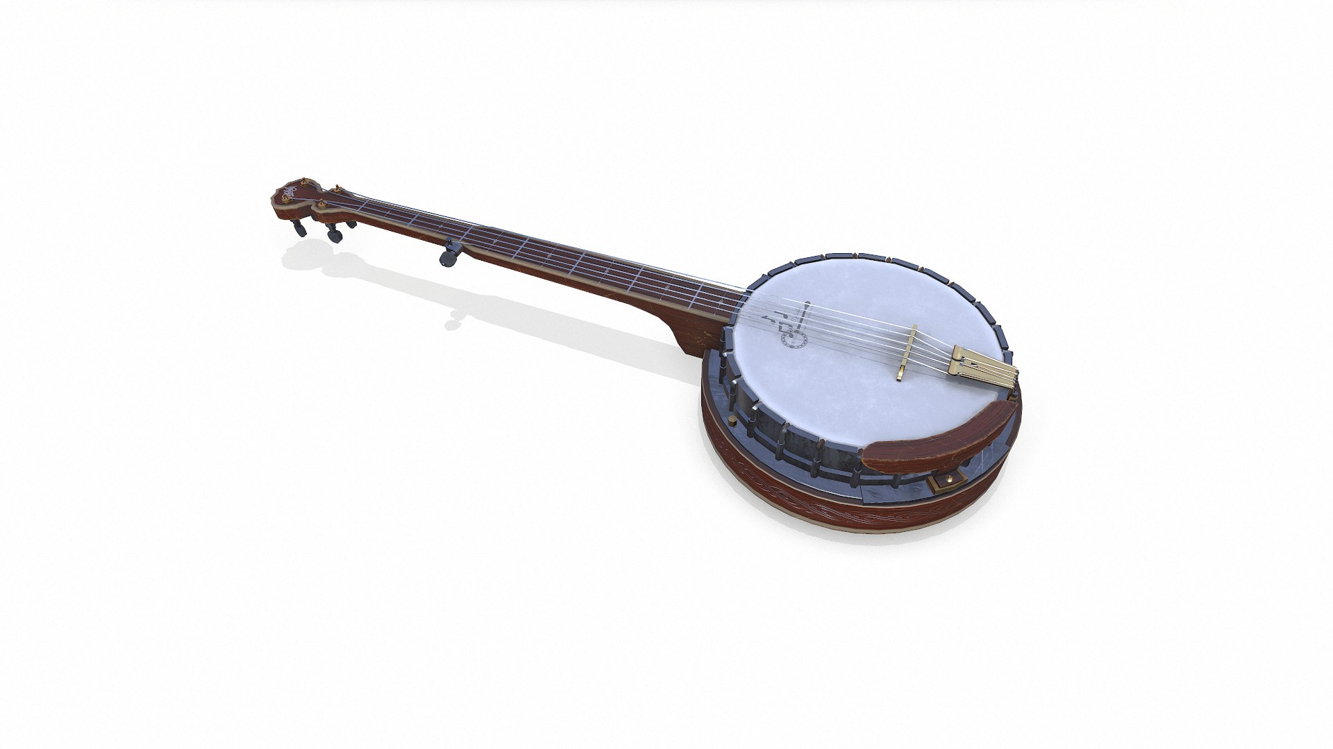 Old Musical Instruments Low-poly PBR 3D model https://p.turbosquid.com/ts-thumb/yP/4Ao0pg/IV/screenshot001/png/1787014451/1920x1080/fit_q87/9af5a819d05d427de100852ba5c8012b323a9c04/screenshot001.jpg