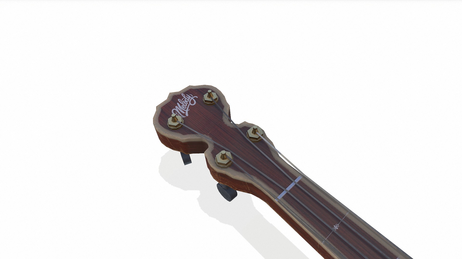 Old Banjo Musical Instrument Low-poly PBR model https://p.turbosquid.com/ts-thumb/yP/4Ao0pg/Js/screenshot013/png/1761721965/1920x1080/fit_q87/7e50bfebb97d04e91e65aaed59f41f6a06987ee0/screenshot013.jpg