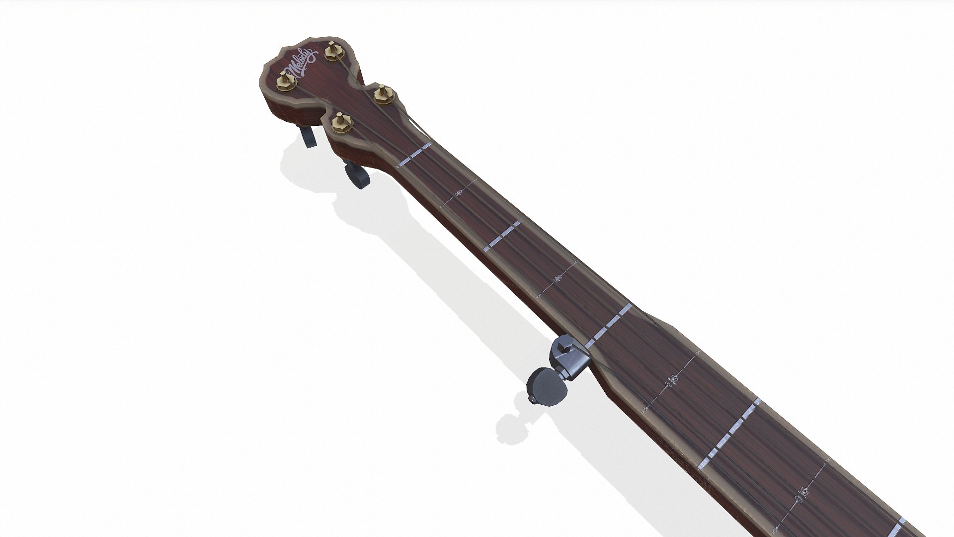 Old Banjo Musical Instrument Low-poly PBR model https://p.turbosquid.com/ts-thumb/yP/4Ao0pg/fi/screenshot012/png/1761721965/1920x1080/fit_q87/a60d03500fdc275d264b6fee436a93c68c8002d2/screenshot012.jpg