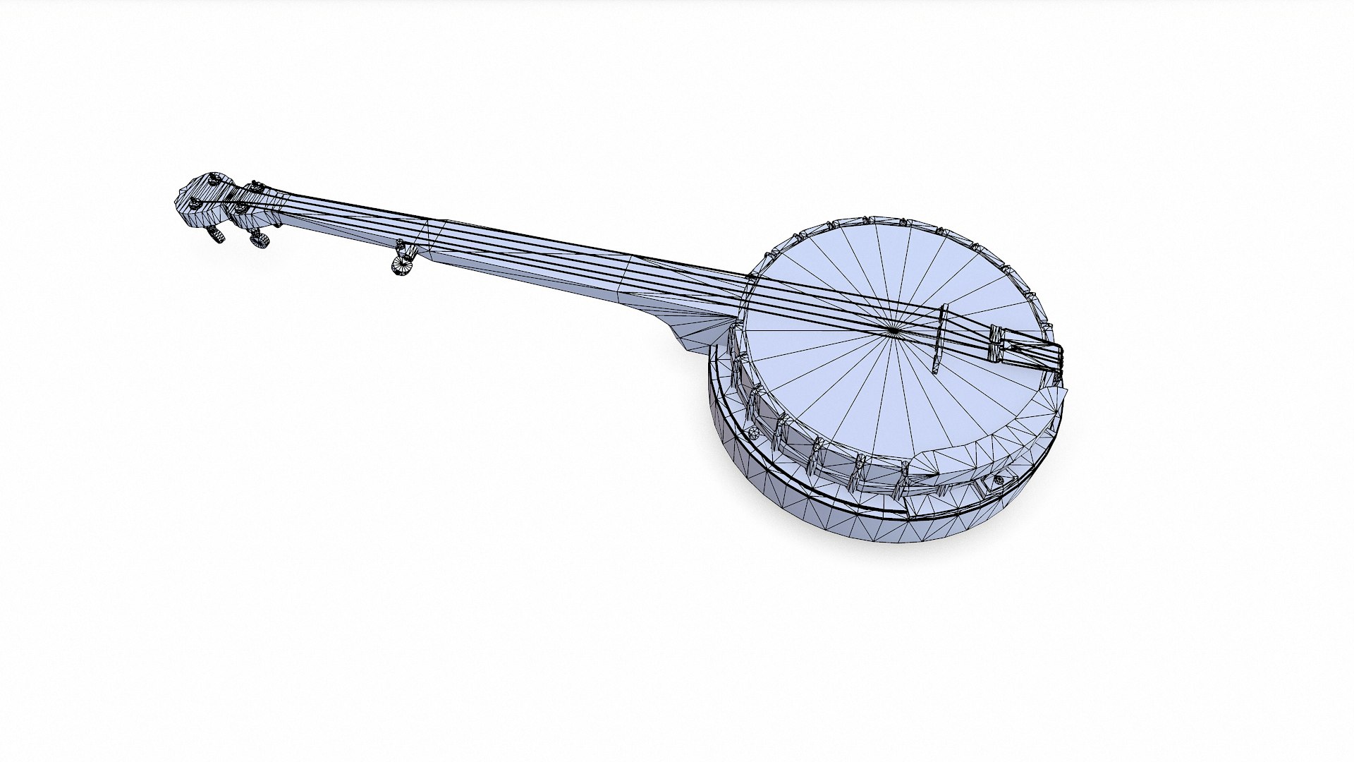 Old Banjo Musical Instrument Low-poly PBR model https://p.turbosquid.com/ts-thumb/yP/4Ao0pg/iK/screenshot030/png/1761721983/1920x1080/fit_q87/2807f6d3b0025d004b6621595dc793808e3b7c8b/screenshot030.jpg