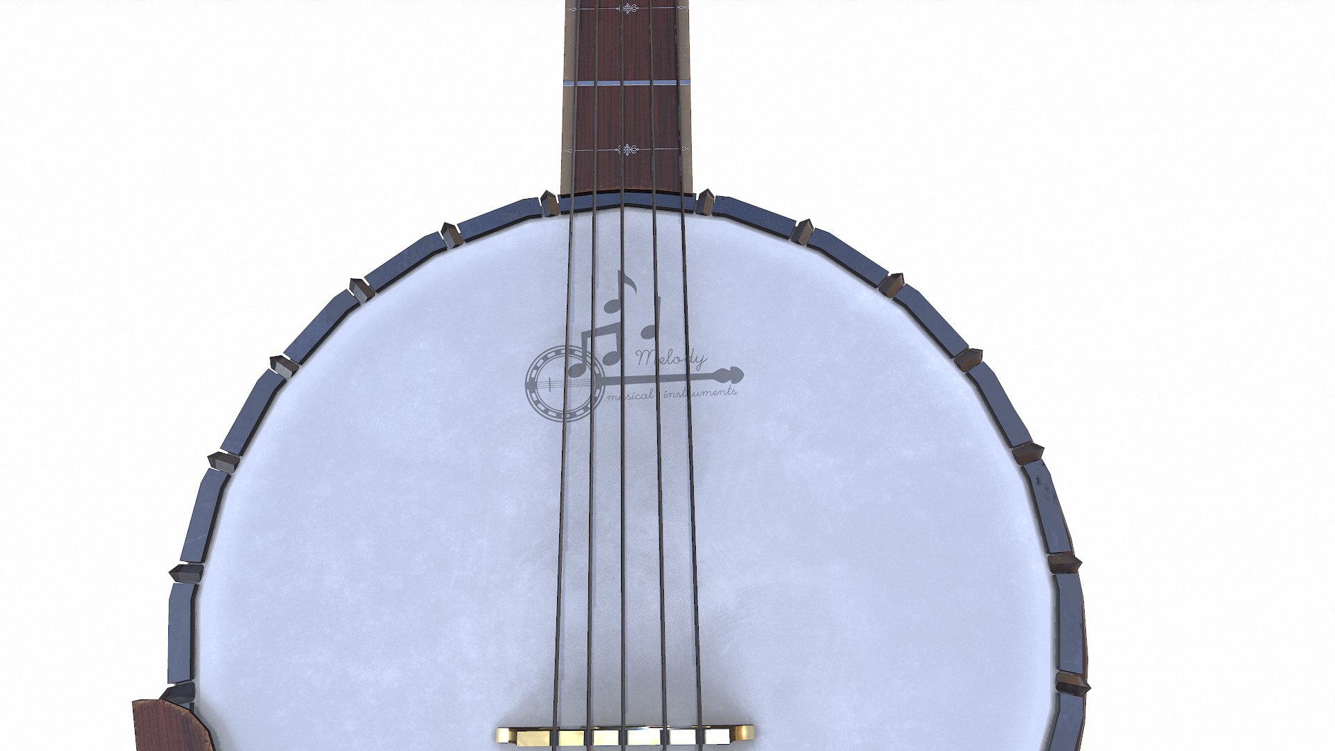 Old Banjo Musical Instrument Low-poly PBR model https://p.turbosquid.com/ts-thumb/yP/4Ao0pg/w8/screenshot007/png/1761721962/1920x1080/fit_q87/1c86ff5d092513fc7770bc521a2ee678b12a38a5/screenshot007.jpg