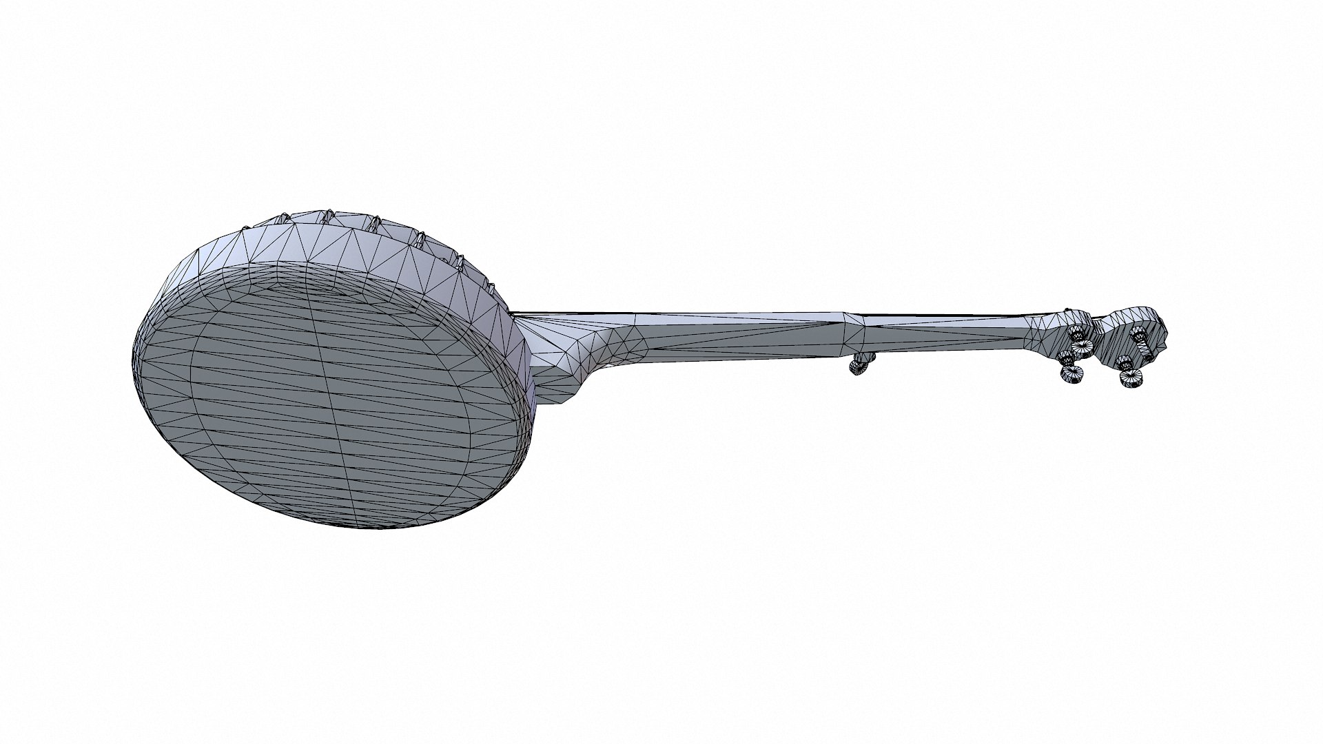 Old Banjo Musical Instrument Low-poly PBR model https://p.turbosquid.com/ts-thumb/yP/4Ao0pg/zQ/screenshot032/png/1761721985/1920x1080/fit_q87/aa348f6d1afd16f34fba731ca78fedddb36645e8/screenshot032.jpg
