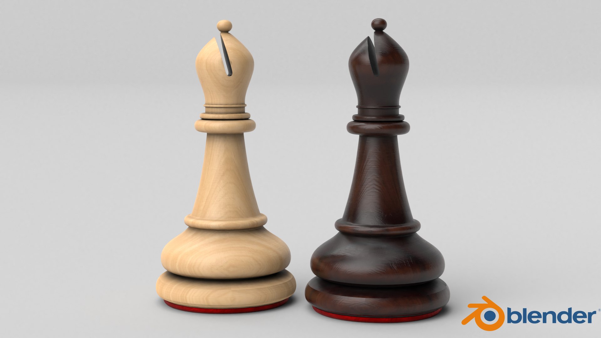 3D chess bishop https://p.turbosquid.com/ts-thumb/yP/6EDFkM/1c/blender/jpg/1609270547/1920x1080/fit_q87/9fcb69b6752602014e8292cbd6b0beb226d6a27c/blender.jpg