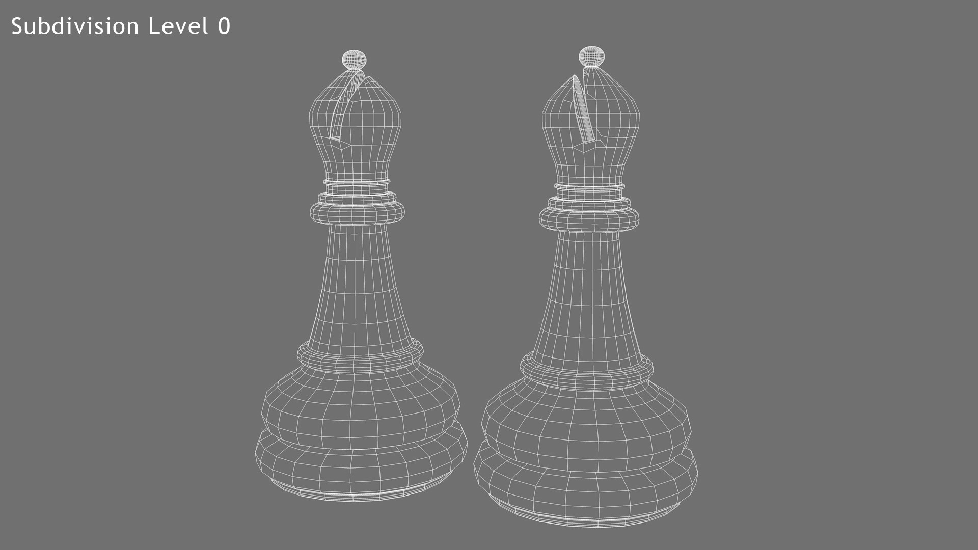 3D chess bishop https://p.turbosquid.com/ts-thumb/yP/6EDFkM/39/wire/jpg/1609270821/1920x1080/fit_q87/9c753b2e8487008dfa12603f733cb089394bca0e/wire.jpg