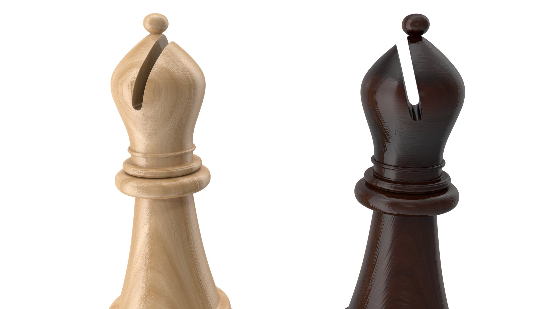 3D chess bishop https://p.turbosquid.com/ts-thumb/yP/6EDFkM/6u/6/jpg/1609270419/1920x1080/fit_q87/8bb22b3c489d2762884be7e8077271bcaff71083/6.jpg