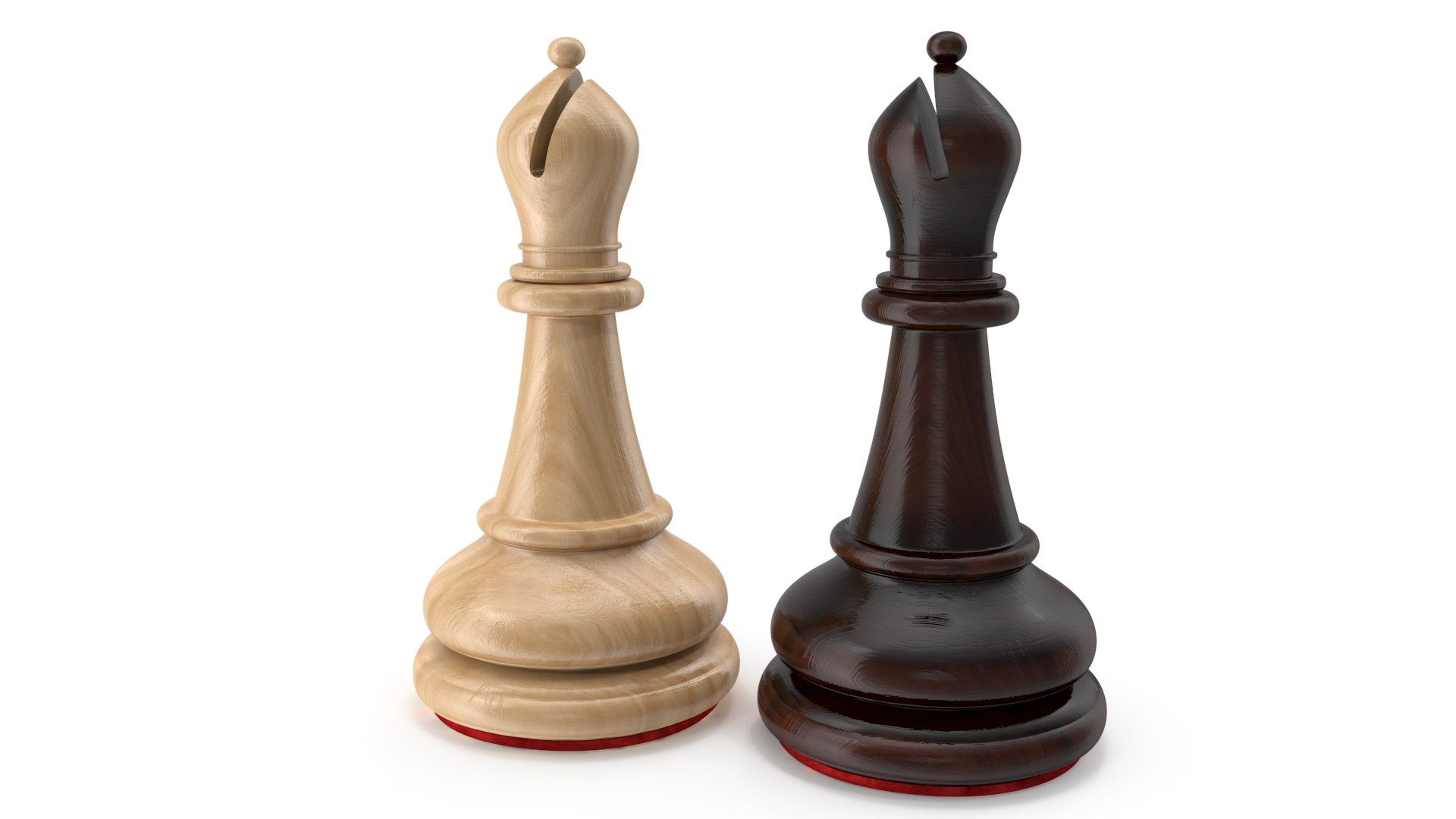 3D chess bishop https://p.turbosquid.com/ts-thumb/yP/6EDFkM/As/1/jpg/1609270412/1920x1080/fit_q87/149bd99e838bfc7b6110e75f3e91ee66e49e18e4/1.jpg