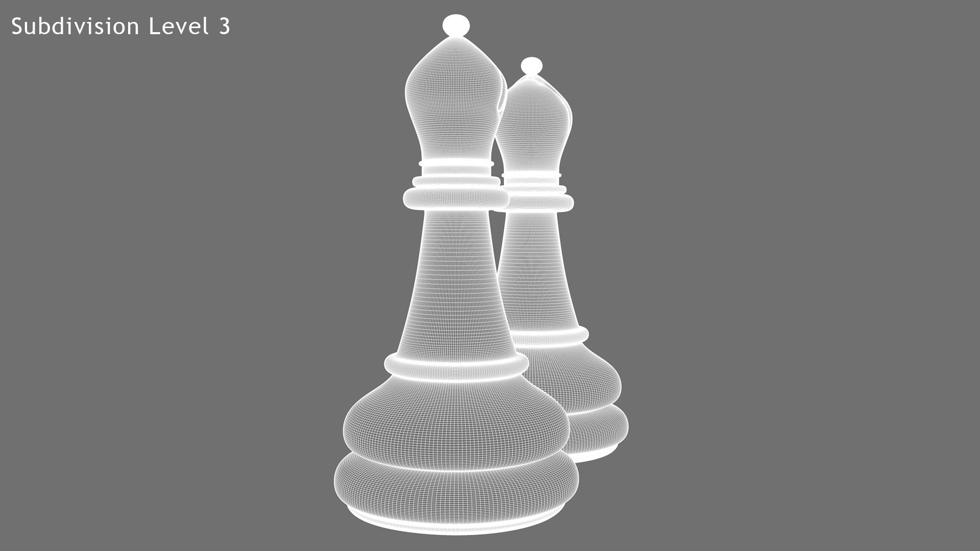 3D chess bishop https://p.turbosquid.com/ts-thumb/yP/6EDFkM/MQ/wire8/jpg/1609270829/1920x1080/fit_q87/fcd085e5e12a1a555c0bc7d1c2e2680960515a32/wire8.jpg