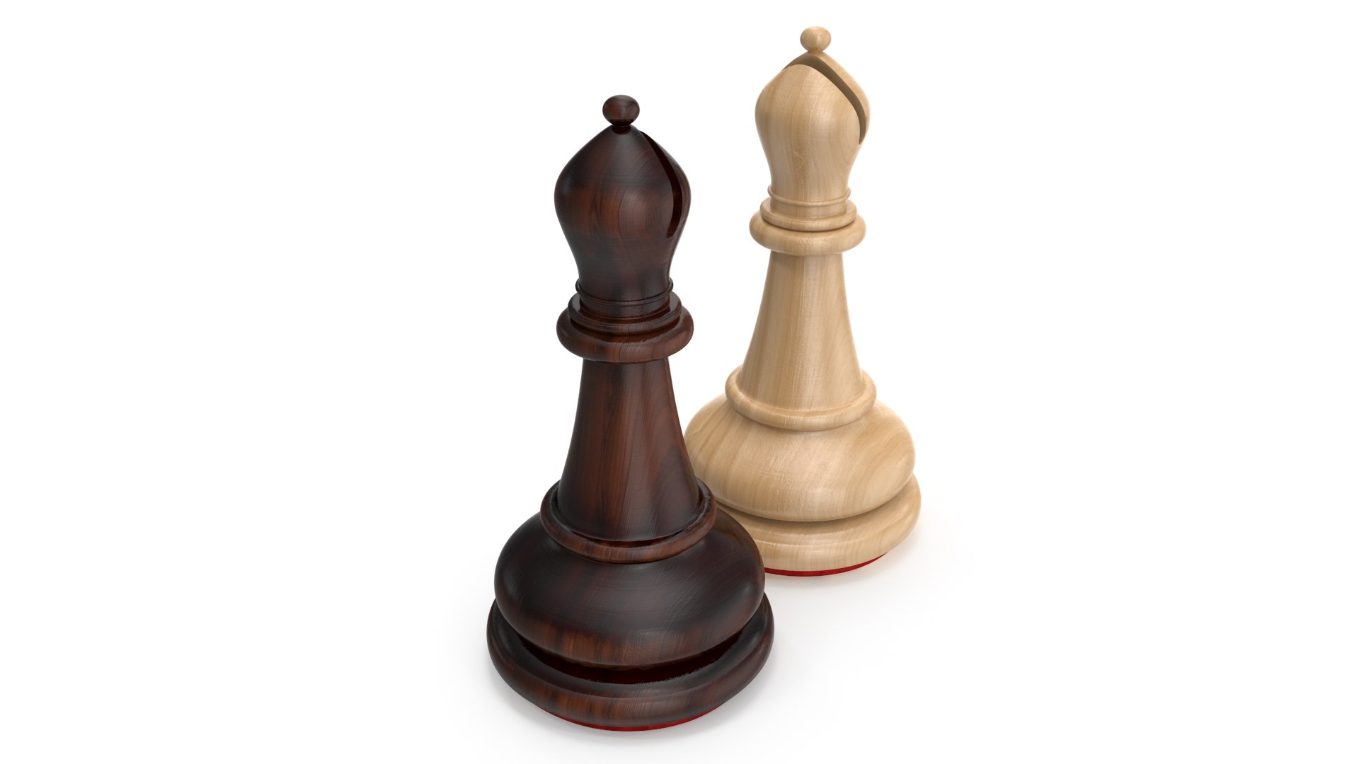 3D chess bishop https://p.turbosquid.com/ts-thumb/yP/6EDFkM/SD/3/jpg/1609270415/1920x1080/fit_q87/a2f7c52d0567202d88672c3b791dcfb3e4e6592f/3.jpg