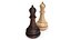 Bishop Chess Piece