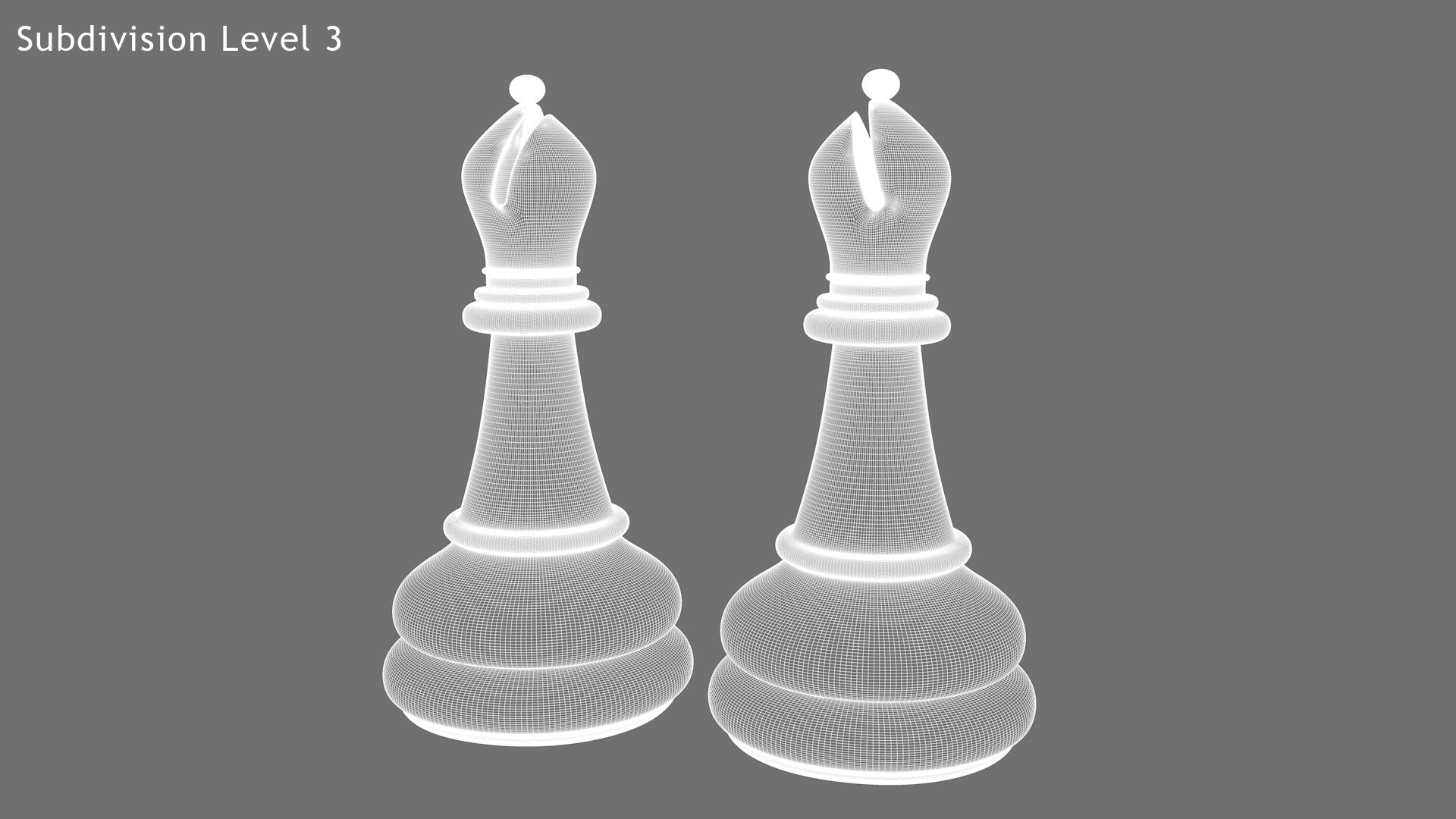 3D chess bishop https://p.turbosquid.com/ts-thumb/yP/6EDFkM/Zq/wire5/jpg/1609270829/1920x1080/fit_q87/b36dfbb3d52381e32ca9155c46b8c2c1420041a5/wire5.jpg
