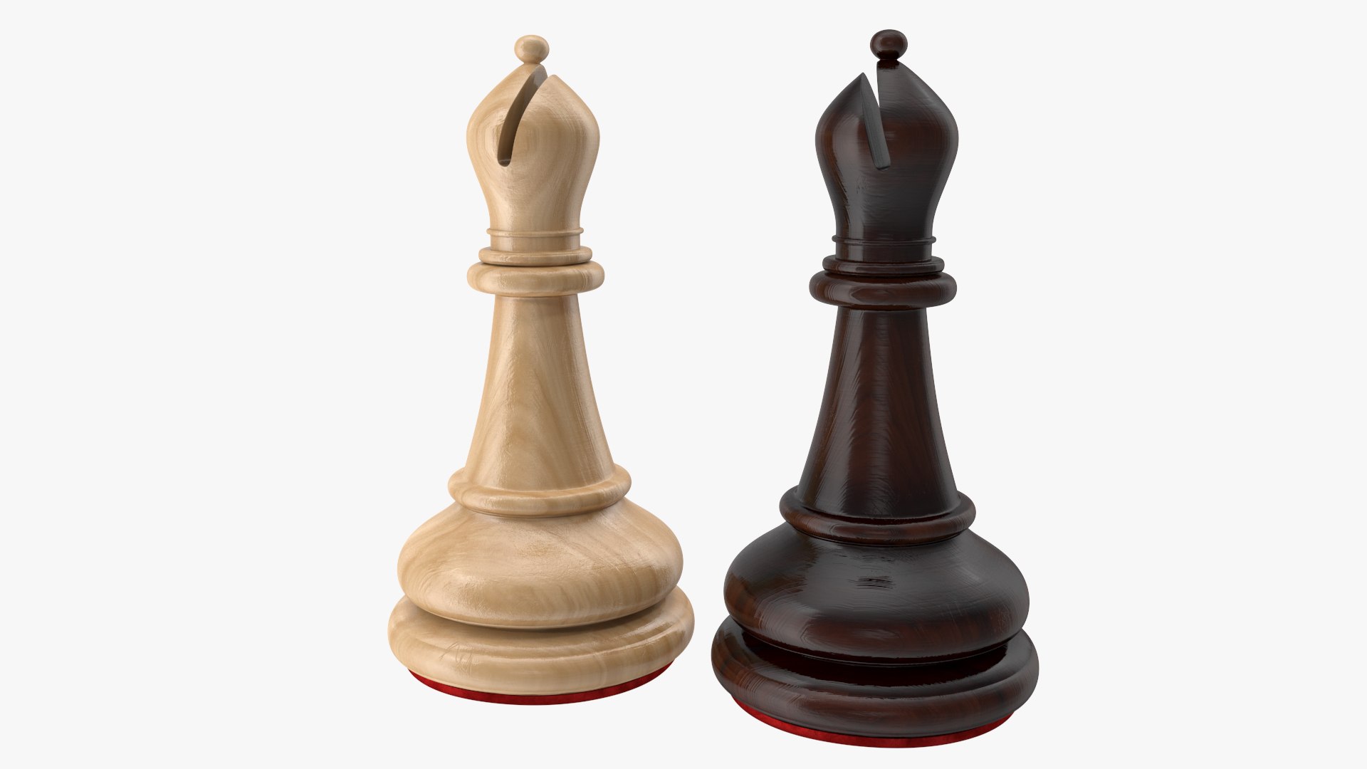 3D chess bishop https://p.turbosquid.com/ts-thumb/yP/6EDFkM/cT/first/jpg/1609270387/1920x1080/fit_q87/366e62bb732bb7ada2c2c3bc820f5ca80f448899/first.jpg