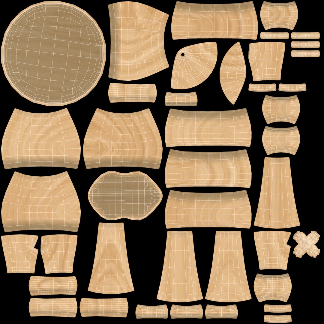 3D chess bishop https://p.turbosquid.com/ts-thumb/yP/6EDFkM/cx/uw/jpg/1609270886/1920x1080/fit_q87/2a4a8bfc8ca15ab463c80a31dc8a05f3120d7aed/uw.jpg